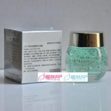 C05绿色芭蒂 奇异果晶莹补水冻膜～补水 抗氧