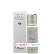 唯依美 VC美白柔肤水 100ML 正常及油性肌肤