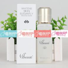 唯依美 VC美白柔肤水 100ML 正常及油性肌肤