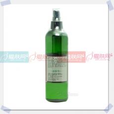新柏姿丹 大马士革金玫瑰保湿香氛莹露300ml