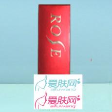 玫瑰经典 玫瑰补水啫喱面膜100ml 锁水保湿滋润抗敏感