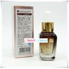 哈博 匀色嫩肤精华15ml 原匀色嫩白精华素A精华素B精华