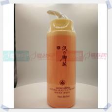 汉医御颜 HY-803玫瑰活肤露350Ml