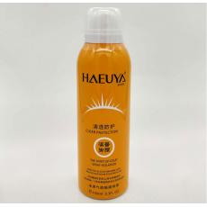 汉医御颜 冰爽气韵隔离喷雾150ML