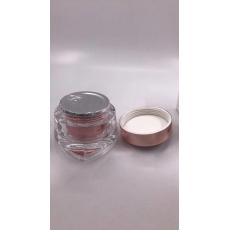 罗丽芬 圣迪妮尔 芙蓉霜50ml 美容院正品 398