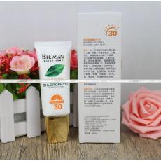 华桑 科玮防晒霜SPF30 40ml