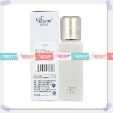唯依美VC 美白柔肤水 100ML 干性及正常肌肤