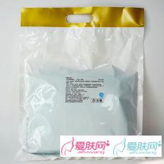停产 圣迪妮尔 补水保湿软膜 25*12袋