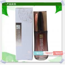哈博 珍珠润肤精华乳80ml 原 匀色滋润乳