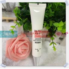 伊丝美尔  紧致眼霜30g抗皱祛细纹