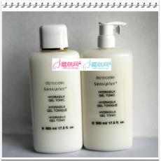 德国eb埃特贝乐etrebelle 丝柔保湿乳液500毫升1...