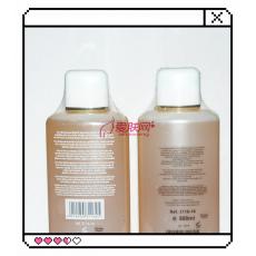 德国EB 埃特贝乐芦荟滋润保湿水3116-16 500ML