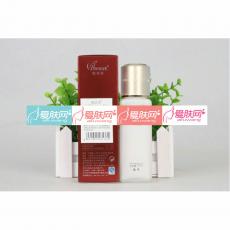 唯依美 VC美白渗透乳液100ml (2) 混合性