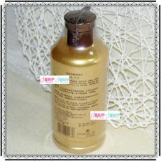 美岛秀肤 保湿平衡紧肤水(玫瑰水)院装500ml