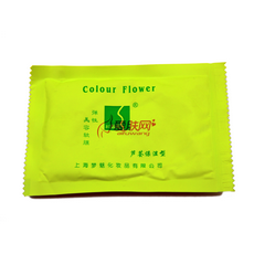 彩薇花芦荟精华型面/膜15g-爱肤网