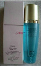 彩薇花 彩薇花 多肽活肤水（胶原蛋白紧水）120ml-爱肤网