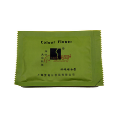 特价正品彩薇花 珍珠增白型面膜15g支持美容院验货-爱肤网