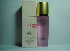 彩薇花 玫瑰精华水 120ml 补水保湿-爱肤网