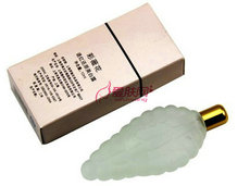 彩薇花 小叶子净肤露（退红精华还原美露白露）10ml 退红修...