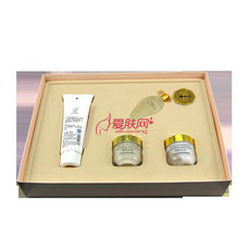特价正品 彩薇花 美容白组合 保湿-爱肤网