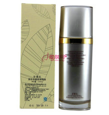 正品 彩薇花  原生态磁能调理液130ml-爱肤网