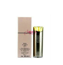 正品 彩薇花 珍珠肽丝柔精华65ml 补水保湿滋润-爱肤网