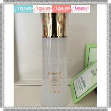 祖儿 精典祖兒 天然保湿润泽露 120ml