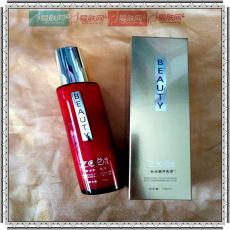 精典祖儿 补水营养乳液100ml