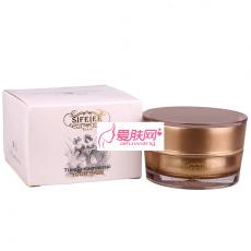思菲儿二代 淡纹提升眼霜 15g