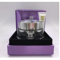 法国圣迪妮尔 璀璨华光保湿精华霜50ML(原：365保湿精华霜30ml）