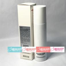 Pealactic皮特利亚24小时循环保湿乳160ml 升级...