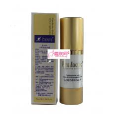 D1089 皮特利亚太阳花防护霜30ml