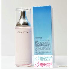 法国CEANELOVE海洋之谜 海藻莹皙精华乳100ml （...