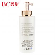 碧斯 多元分子羊胎素活颜柔肤水500ml 补水保湿爽肤水院装...