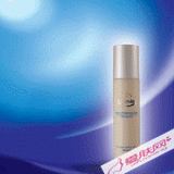 瑞士莱歌La Ceviar 防敏安敏清柔洁面乳160ml 8...