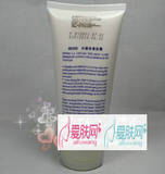 瑞士莱歌LA CEVIAR 水凝保湿面霜200ml 院装80...