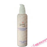 瑞士莱歌La Ceviar 水凝保湿洁面乳 160ml802...