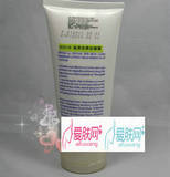 瑞士莱歌LA CEVIAR滋润保湿按摩霜200ML 8091...
