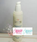 瑞士莱歌LA CEVIAR  新生滋养洁面乳 160ml 8...