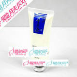韩国木槿花化妆品深层净化鼻贴膜 50g M409