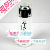 韩国木槿花化妆品海藻营养液 120ml M202