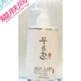 韩国木槿花 院装 清爽控油洁面乳400ml M1213