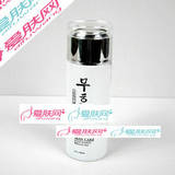 韩国木槿花化妆品橙花纯露 120ml M1302