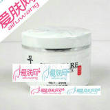 韩国木槿花化妆品柔和祛角质啫喱 250g m1208