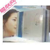 韩国木槿花化妆品晶莹水嫩套（6件套） M311