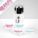 韩国木槿花化妆品舒敏柔肤水 120ml M602