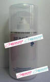 法国碧蔻 院装玫瑰活肤露400ml