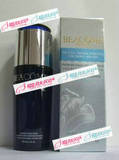 法国碧蔻 细致莹润水活精华乳100ml