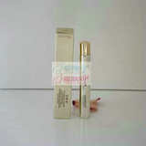 M16-01 纪凯莲 全效眼唇凝露 15ml