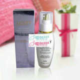 M1-01 纪凯莲 花精活氧精华乳 80ml